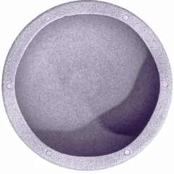 Jeu de motricité Stapelstein Original light violet