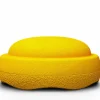 Jeu de motricité Stapelstein Original yellow