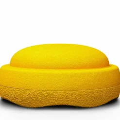 Jeu de motricité Stapelstein Original yellow
