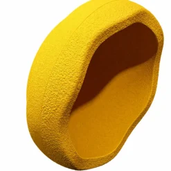 Jeu de motricité Stapelstein Original yellow