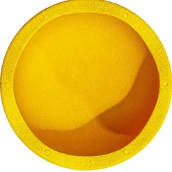 Jeu de motricité Stapelstein Original yellow