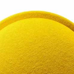 Jeu de motricité Stapelstein Original yellow