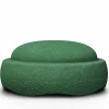 Jeu de motricité Stapelstein Original dark green