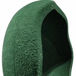 Jeu de motricité Stapelstein Original dark green