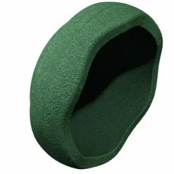 Jeu de motricité Stapelstein Original dark green