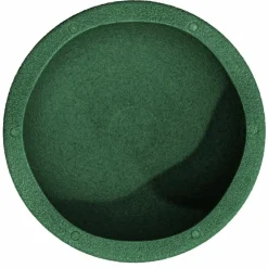 Jeu de motricité Stapelstein Original dark green