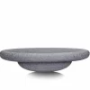 Jeu de motricité Stapelstein Board grey