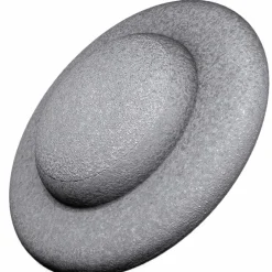 Jeu de motricité Stapelstein Board grey