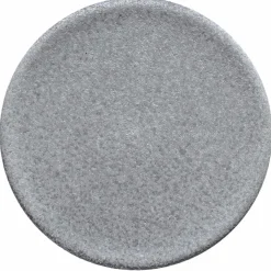 Jeu de motricité Stapelstein Board grey