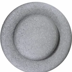 Jeu de motricité Stapelstein Board grey