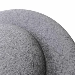 Jeu de motricité Stapelstein Board grey