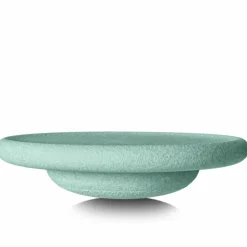 Jeu de motricité Stapelstein Board light green