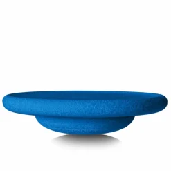 Jeu de motricité Stapelstein Board blue