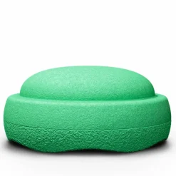 Jeu de motricité Stapelstein Original lime
