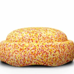 Jeu de motricité Stapelstein Original super warm