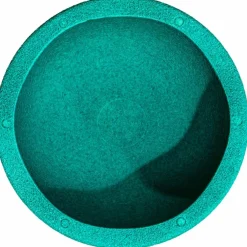 Jeu de motricité Stapelstein Original green