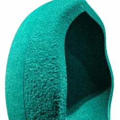 Jeu de motricité Stapelstein Original green