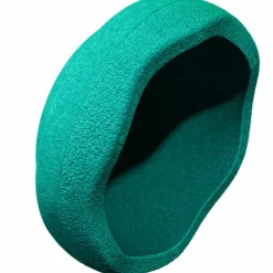 Jeu de motricité Stapelstein Original green