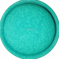 Jeu de motricité Stapelstein Original green