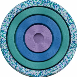 Jeu de motricité Stapelstein Inside Set cool classic