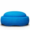 Jeu de motricité Stapelstein Original blue