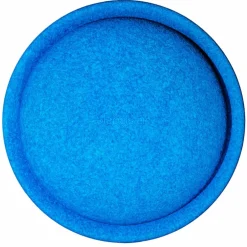Jeu de motricité Stapelstein Original blue