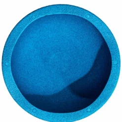 Jeu de motricité Stapelstein Original blue