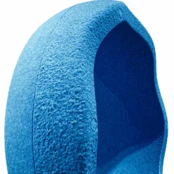 Jeu de motricité Stapelstein Original blue