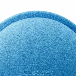 Jeu de motricité Stapelstein Original blue