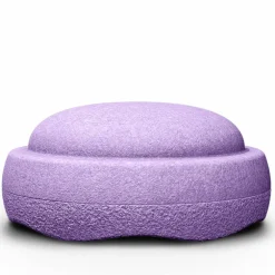 Jeu de motricité Stapelstein Original violet