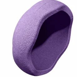 Jeu de motricité Stapelstein Original violet
