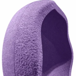 Jeu de motricité Stapelstein Original violet