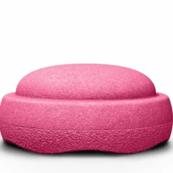 Jeu de motricité Stapelstein Original pink