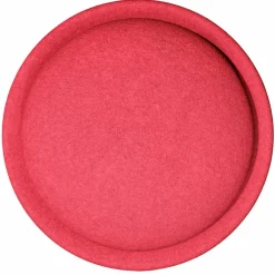 Jeu de motricité Stapelstein Original red