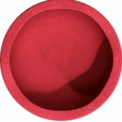 Jeu de motricité Stapelstein Original red