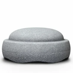 Jeu de motricité Stapelstein Original grey