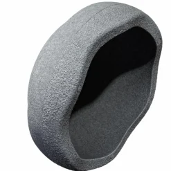 Jeu de motricité Stapelstein Original grey