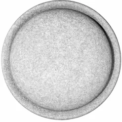 Jeu de motricité Stapelstein Original grey