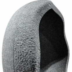 Jeu de motricité Stapelstein Original grey