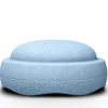 Jeu de motricité Stapelstein Original light blue
