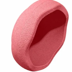 Jeu de motricité Stapelstein Original light red