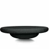 Jeu de motricité Stapelstein Board black