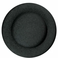 Jeu de motricité Stapelstein Board black