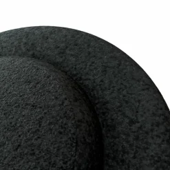 Jeu de motricité Stapelstein Board black