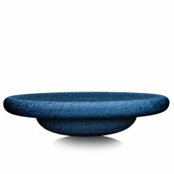 Jeu de motricité Stapelstein Board dark blue