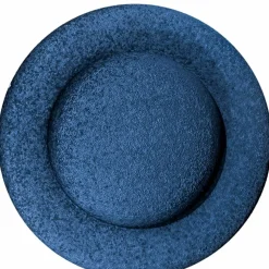 Jeu de motricité Stapelstein Board dark blue