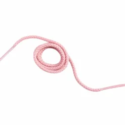 Jeu de perles en bois à enfiler Après la pluie