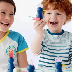 Jeu de société Happy Coco