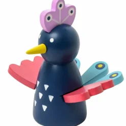 Jeu de société Happy Coco