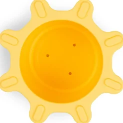 Jeu d'eau lot de 3 gobelets empilables Elphee